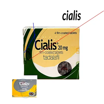 Qui a deja acheter du cialis sur internet